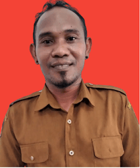 I Wayan Agus Suparka