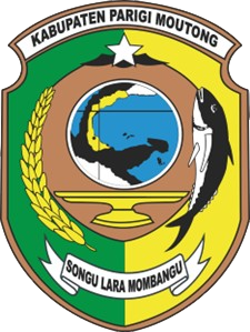 Desa Balinggi Jati