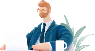 Pembinaan Pengurus Karang Lansia Dan Kader Lansia Tahun 2025